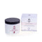 Centro Messegua© crema antismagliature 200ml