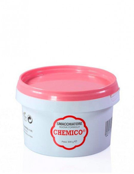 Chemico Smacchiatore colore 300ml