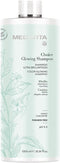 Choice Shampoo Color Glow 1000ml
