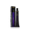 Colorazione senza ammoniaca dialight l`oreal tinta capelli 50ml 5.6 castano chiaro rosso