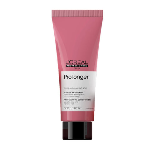 Conditioner Pro Longer 200ml