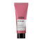 Conditioner Pro Longer 200ml
