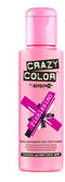 Crazy color by renbow n°42 pinkissimo 100ml