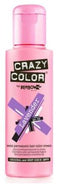 Crazy color by renbow n°54 lavender 100ml