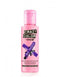 Crazy color by renbow n°62 hot purple 100ml