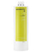 Curladdict Shampoo elasticizzante 1000ml
