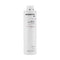 Cutis Pura Emulsione igienizzante cute 500ml PH 3,5