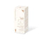 Diego Dalla Palma Crema-gel protezione viso giornaliera SPF50 50ml