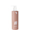 Diego Dalla Palma #IDRATA - Crema corpo idratazione prolungata 400ml