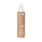 Diego Dalla Palma Latte spray protettivo corpo SPF30 150ml