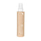 Diego Dalla Palma Latte spray protettivo corpo SPF50 150ml