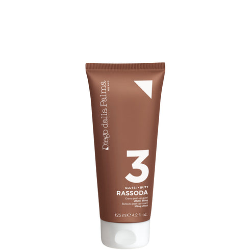 Diego Dalla Palma RASSODA - Crema Push-Up Glutei 125ml