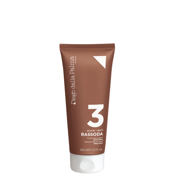 Diego Dalla Palma RASSODA - Crema Push-Up Glutei 125ml
