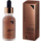 Diego Dalla Palma TAN TAN Gradual - Siero autoabbronzante illuminante viso 30 ml