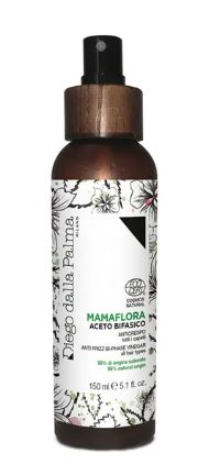Diego dalla palma aceto bifasico MAMAFLORA 150ml