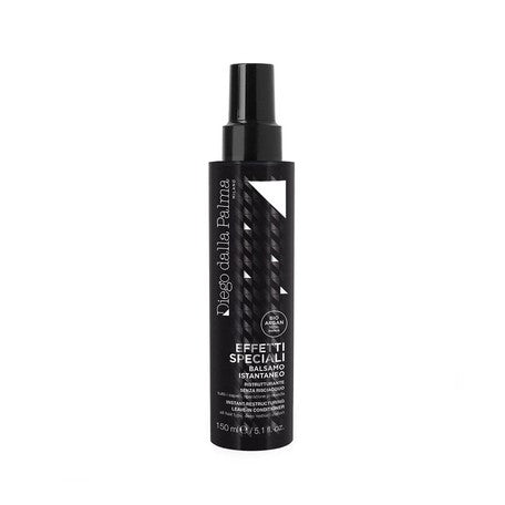 Diego dalla palma balsamo istantaneo effetti speciali 150ml