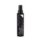 Diego dalla palma balsamo istantaneo effetti speciali 150ml