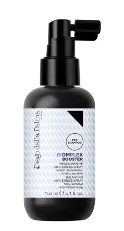 Diego dalla palma booster Biomplex 150ml