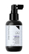 Diego dalla palma booster Biomplex 150ml