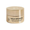 Diego dalla palma gold infusion contorno occhi di giovinezza 15ml