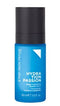 Diego dalla palma hydration passion concentrato idratazione profonda 30ml