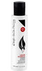 Diego dalla palma liscio alvento fluido anticrespo 150ml
