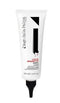 Diego dalla palma liscio spaghetto crema lisciante 125ml