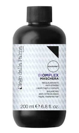 Diego dalla palma maschera Biomplex 200ml