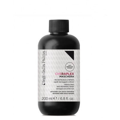 Diego dalla palma maschera Cheraplex 200ml