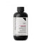 Diego dalla palma maschera Cheraplex 200ml