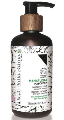 Diego dalla palma maschera MAMAFLORA 250ml