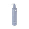 Diego dalla palma mind&body olio doccia setificante corpo 250ml