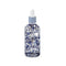 Diego dalla palma mind&body olio setificante illuminante corpo 95ml
