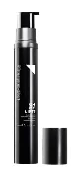 Diego dalla palma oh my lift! contorno occhi effetto lifting immediato 15ml