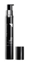 Diego dalla palma oh my lift! contorno occhi effetto lifting immediato 15ml