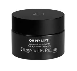 Diego dalla palma oh my lift! crema anti eta levigante 50ml