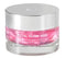 Diego dalla palma petal glow age maschera rimpolpante multi radiosita 50ml