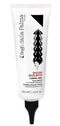 Diego dalla palma riccio scolpito crema gel 125ml