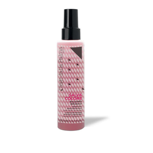 Diego dalla palma salva colore balsamo bifasico 150ml