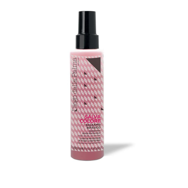 Diego dalla palma salva colore balsamo bifasico 150ml