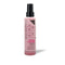 Diego dalla palma salva colore balsamo bifasico 150ml