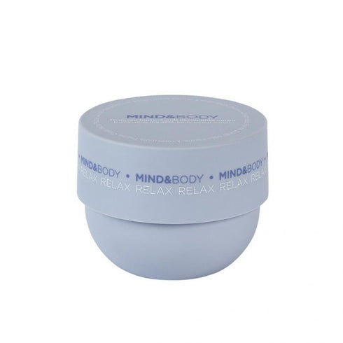 Diego dalla palma scrub mind&body illuminante corpo 300g
