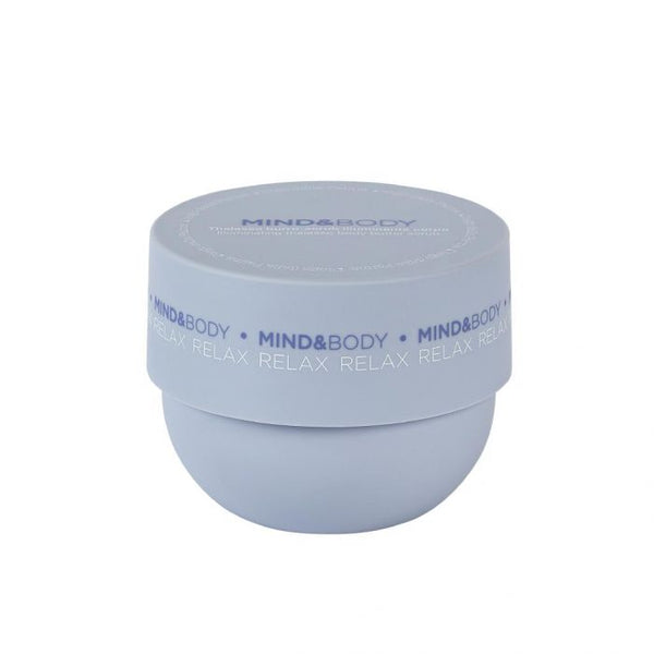 Diego dalla palma scrub mind&body illuminante corpo 300g