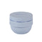 Diego dalla palma scrub mind&body illuminante corpo 300g