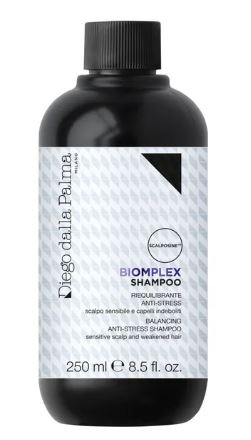 Diego dalla palma shampoo Biomplex 250ml