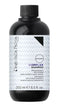 Diego dalla palma shampoo Biomplex 250ml