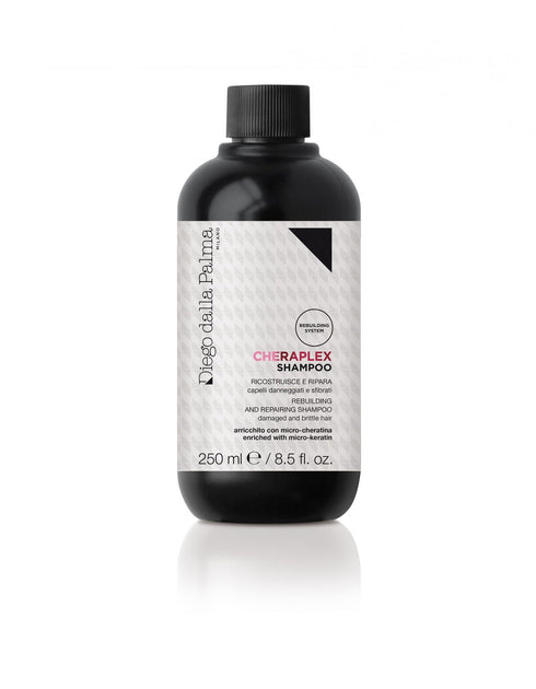 Diego dalla palma shampoo Cheraplex 250ml