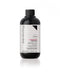 Diego dalla palma shampoo Cheraplex 250ml