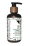 Diego dalla palma shampoo MAMAFLORA 250ml