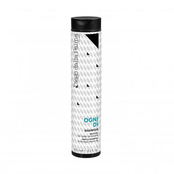 Diego dalla palma shampoo 'ogni da¬ ' 250ml